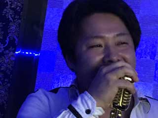 イベントLINE友達仲間飲み会オフ会横浜・東京社会人サークル交流会