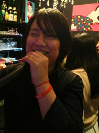 イベントLINE友達仲間飲み会オフ会横浜・東京社会人サークル交流会