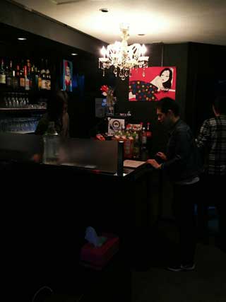 イベントLINE友達仲間飲み会オフ会横浜・東京社会人サークル交流会