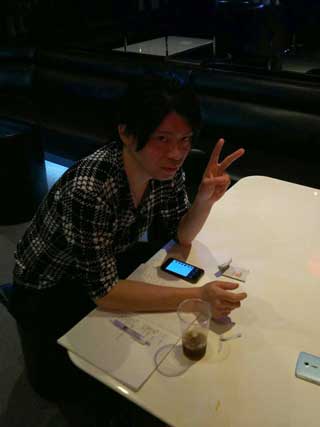 イベントLINE友達仲間飲み会オフ会横浜・東京社会人サークル交流会