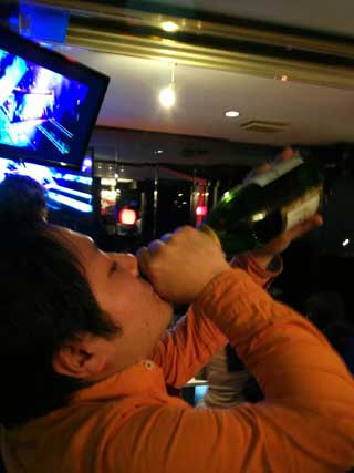 イベントLINE友達仲間飲み会オフ会横浜・東京社会人サークル交流会