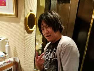 イベントLINE友達仲間飲み会オフ会横浜・東京社会人サークル交流会