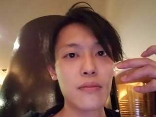 イベントLINE友達仲間飲み会オフ会横浜・東京社会人サークル交流会