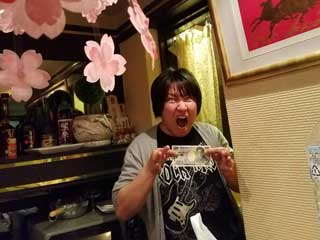 イベントLINE友達仲間飲み会オフ会横浜・東京社会人サークル交流会