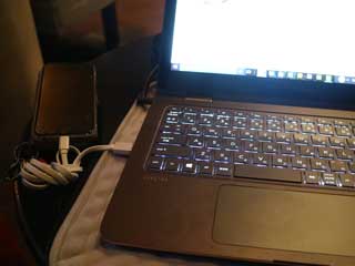 イベントLINE友達仲間飲み会オフ会横浜・東京社会人サークル交流会