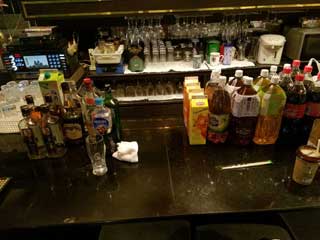 イベントLINE友達仲間飲み会オフ会横浜・東京社会人サークル交流会