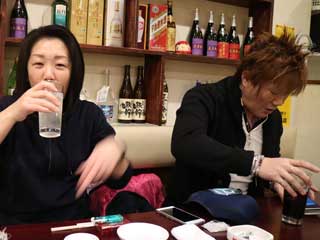 イベントLINE友達仲間飲み会オフ会横浜・東京社会人サークル交流会