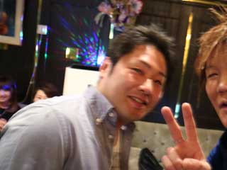 イベントLINE友達仲間飲み会オフ会横浜・東京社会人サークル交流会