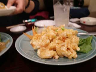 イベントLINE友達仲間飲み会オフ会横浜・東京社会人サークル交流会