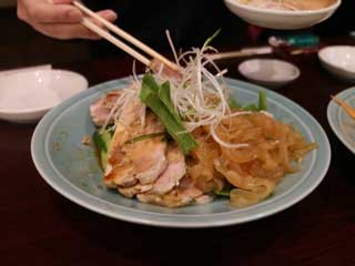 イベントLINE友達仲間飲み会オフ会横浜・東京社会人サークル交流会