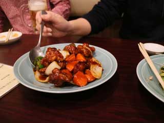 イベントLINE友達仲間飲み会オフ会横浜・東京社会人サークル交流会