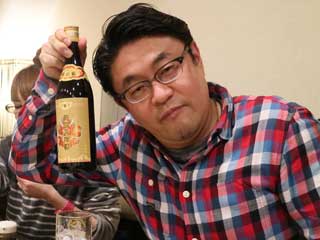 イベントLINE友達仲間飲み会オフ会横浜・東京社会人サークル交流会