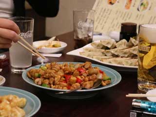 イベントLINE友達仲間飲み会オフ会横浜・東京社会人サークル交流会