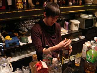 イベントLINE友達仲間飲み会オフ会横浜・東京社会人サークル交流会