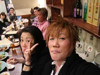 イベントLINE友達仲間飲み会オフ会横浜・東京社会人サークル交流会