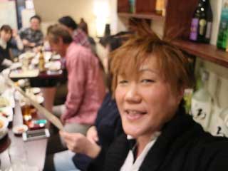 イベントLINE友達仲間飲み会オフ会横浜・東京社会人サークル交流会