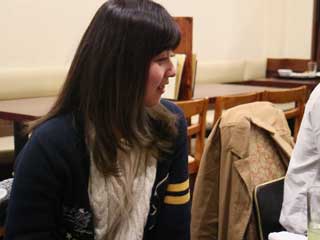 イベントLINE友達仲間飲み会オフ会横浜・東京社会人サークル交流会