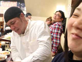 イベントLINE友達仲間飲み会オフ会横浜・東京社会人サークル交流会