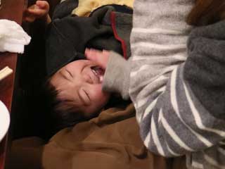 イベントLINE友達仲間飲み会オフ会横浜・東京社会人サークル交流会