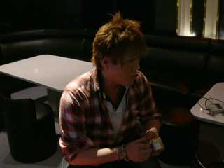 イベントLINE友達仲間飲み会オフ会横浜・東京社会人サークル交流会