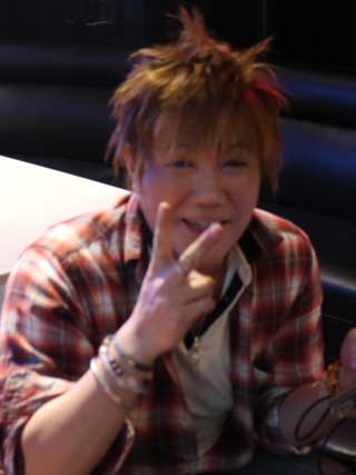 イベントLINE友達仲間飲み会オフ会横浜・東京社会人サークル交流会