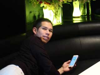 イベントLINE友達仲間飲み会オフ会横浜・東京社会人サークル交流会