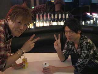 イベントLINE友達仲間飲み会オフ会横浜・東京社会人サークル交流会