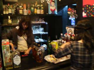 イベントLINE友達仲間飲み会オフ会横浜・東京社会人サークル交流会