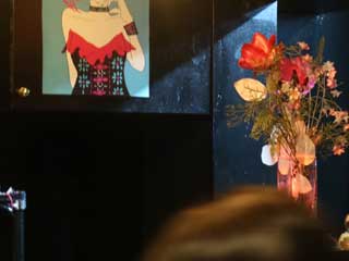 イベントLINE友達仲間飲み会オフ会横浜・東京社会人サークル交流会