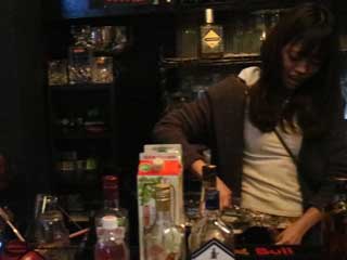 イベントLINE友達仲間飲み会オフ会横浜・東京社会人サークル交流会