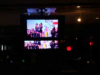 イベントLINE友達仲間飲み会オフ会横浜・東京社会人サークル交流会