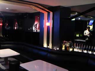 イベントLINE友達仲間飲み会オフ会横浜・東京社会人サークル交流会