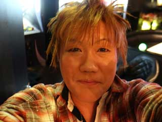 イベントLINE友達仲間飲み会オフ会横浜・東京社会人サークル交流会