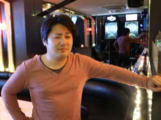 イベントLINE友達仲間飲み会オフ会横浜・東京社会人サークル交流会