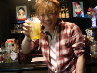 イベントLINE友達仲間飲み会オフ会横浜・東京社会人サークル交流会