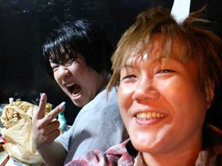 イベントLINE友達仲間飲み会オフ会横浜・東京社会人サークル交流会