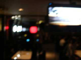 イベントLINE友達仲間飲み会オフ会横浜・東京社会人サークル交流会