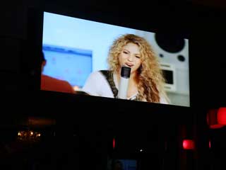 イベントLINE友達仲間飲み会オフ会横浜・東京社会人サークル交流会