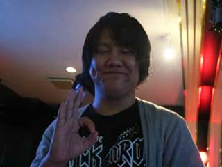 イベントLINE友達仲間飲み会オフ会横浜・東京社会人サークル交流会