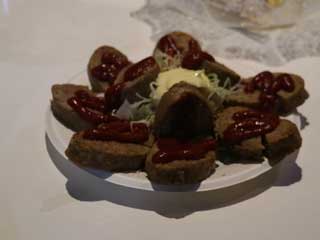 イベントLINE友達仲間飲み会オフ会横浜・東京社会人サークル交流会