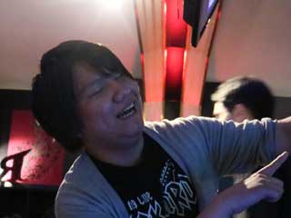 イベントLINE友達仲間飲み会オフ会横浜・東京社会人サークル交流会