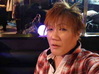 イベントLINE友達仲間飲み会オフ会横浜・東京社会人サークル交流会