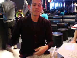 イベントLINE友達仲間飲み会オフ会横浜・東京社会人サークル交流会