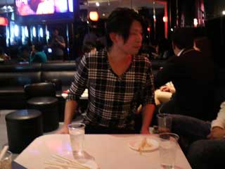 イベントLINE友達仲間飲み会オフ会横浜・東京社会人サークル交流会