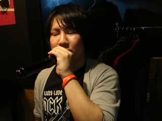 イベントLINE友達仲間飲み会オフ会横浜・東京社会人サークル交流会