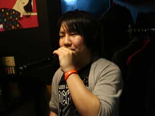 イベントLINE友達仲間飲み会オフ会横浜・東京社会人サークル交流会