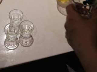 イベントLINE友達仲間飲み会オフ会横浜・東京社会人サークル交流会