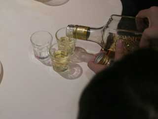 イベントLINE友達仲間飲み会オフ会横浜・東京社会人サークル交流会