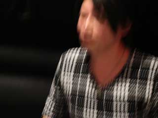 イベントLINE友達仲間飲み会オフ会横浜・東京社会人サークル交流会