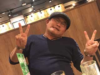 イベントLINE友達仲間飲み会オフ会横浜・東京社会人サークル交流会